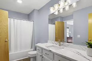 1802 Grafton Rd, Madison, WI 53716 - Photo 13