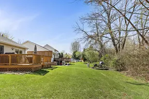 1802 Grafton Rd, Madison, WI 53716 - Photo 33