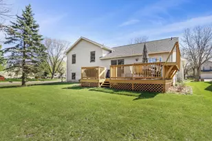1802 Grafton Rd, Madison, WI 53716 - Photo 29