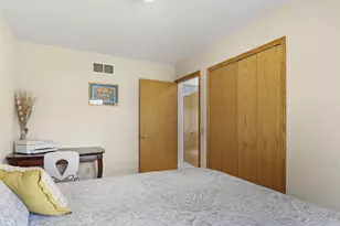 1802 Grafton Rd, Madison, WI 53716 - Photo 17