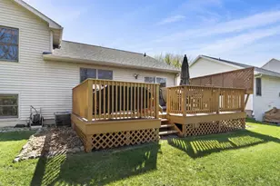 1802 Grafton Rd, Madison, WI 53716 - Photo 31