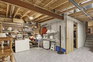 1802 Grafton Rd, Madison, WI 53716 - Photo 25