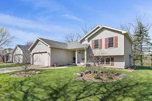 1802 Grafton Rd, Madison, WI 53716 - Photo 27