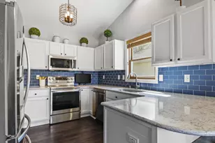 1802 Grafton Rd, Madison, WI 53716 - Photo 3