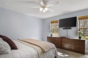 1802 Grafton Rd, Madison, WI 53716 - Photo 11