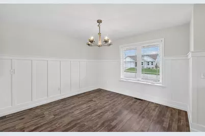 976 Griffin Way, DeForest, WI 53532 - Photo 11