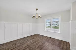 976 Griffin Way, DeForest, WI 53532 - Photo 11
