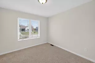 976 Griffin Way, DeForest, WI 53532 - Photo 25