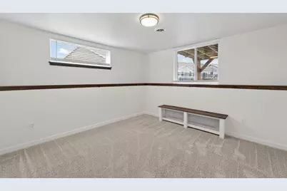 976 Griffin Way, DeForest, WI 53532 - Photo 29