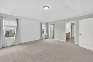 976 Griffin Way, DeForest, WI 53532 - Photo 17