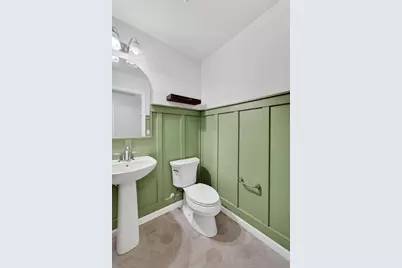 976 Griffin Way, DeForest, WI 53532 - Photo 15