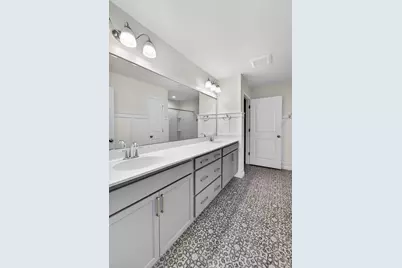 976 Griffin Way, DeForest, WI 53532 - Photo 19