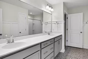 976 Griffin Way, DeForest, WI 53532 - Photo 19