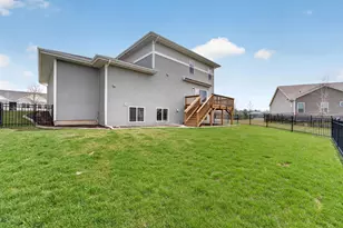 976 Griffin Way, DeForest, WI 53532 - Photo 35