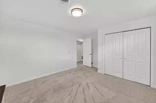 976 Griffin Way, DeForest, WI 53532 - Photo 21