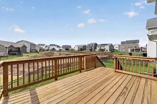 976 Griffin Way, DeForest, WI 53532 - Photo 31