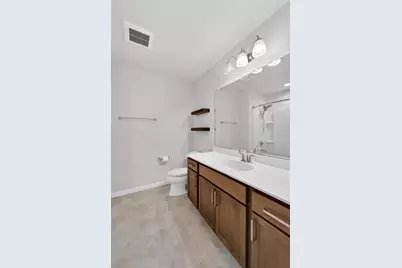 976 Griffin Way, DeForest, WI 53532 - Photo 23