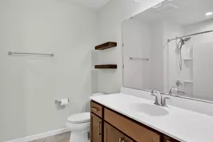 976 Griffin Way, DeForest, WI 53532 - Photo 23