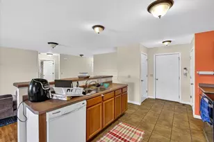 1818 Fjord Pass, Mount Horeb, WI 53572 - Photo 21