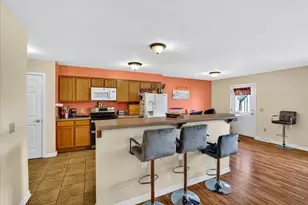 1818 Fjord Pass, Mount Horeb, WI 53572 - Photo 17
