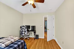 1818 Fjord Pass, Mount Horeb, WI 53572 - Photo 37
