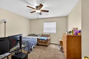 1818 Fjord Pass, Mount Horeb, WI 53572 - Photo 39