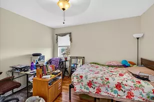 1818 Fjord Pass, Mount Horeb, WI 53572 - Photo 29