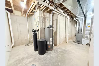 Unit 4.3 Bellflower Drive, DeForest, WI 53532 - Photo 27