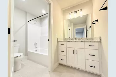 Unit 4.3 Bellflower Drive, DeForest, WI 53532 - Photo 25