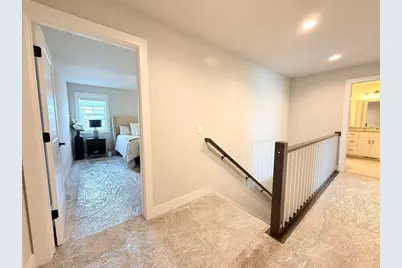 Unit 4.3 Bellflower Drive, DeForest, WI 53532 - Photo 17