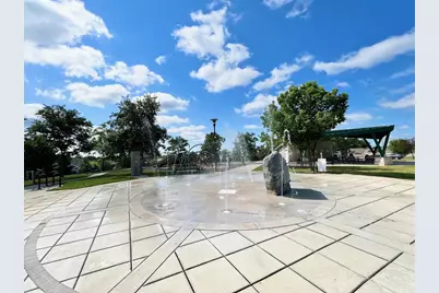 Unit 4.3 Bellflower Drive, DeForest, WI 53532 - Photo 31