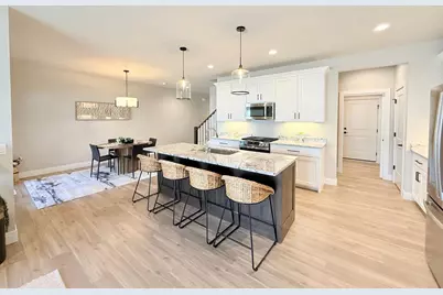 Unit 4.3 Bellflower Drive, DeForest, WI 53532 - Photo 7