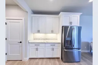 Unit 4.3 Bellflower Drive, DeForest, WI 53532 - Photo 9