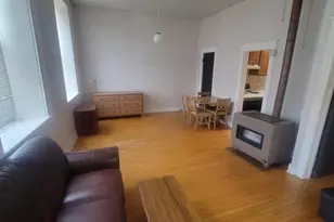 210 Iowa St, Ridgeville, WI 53533 - Photo 5