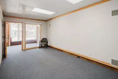 210 Iowa Street, Ridgeville, WI 53533 - Photo 19