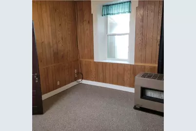 210 Iowa Street, Ridgeville, WI 53533 - Photo 9