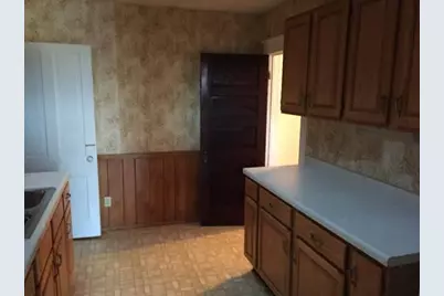 210 N Iowa Street, Ridgeville, WI 53533 - Photo 5