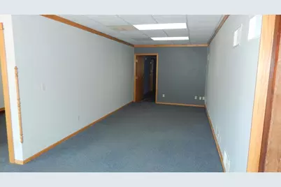 210 N Iowa Street, Ridgeville, WI 53533 - Photo 11