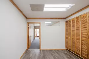 210 Iowa St, Ridgeville, WI 53533 - Photo 27