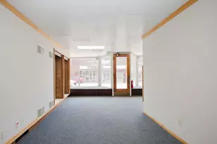 210 Iowa St, Ridgeville, WI 53533 - Photo 21