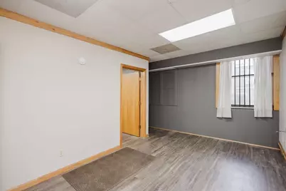 210 Iowa Street, Ridgeville, WI 53533 - Photo 31