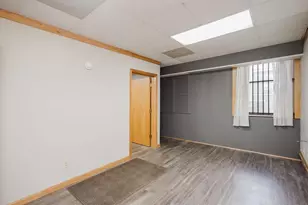 210 Iowa St, Ridgeville, WI 53533 - Photo 31