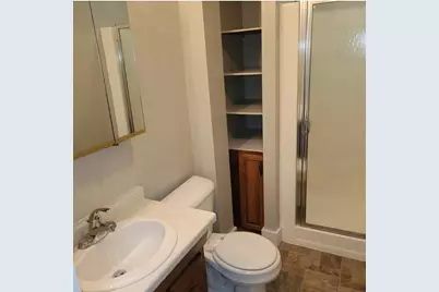 210 Iowa Street, Ridgeville, WI 53533 - Photo 11