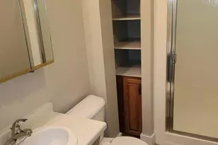 210 Iowa St, Ridgeville, WI 53533 - Photo 11