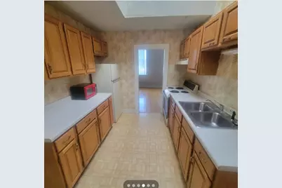 210 Iowa Street, Ridgeville, WI 53533 - Photo 7