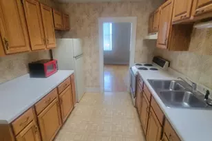 210 Iowa St, Ridgeville, WI 53533 - Photo 7
