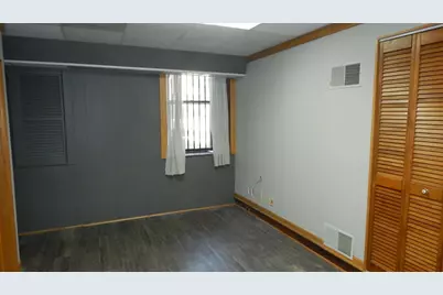 210 N Iowa Street, Ridgeville, WI 53533 - Photo 13