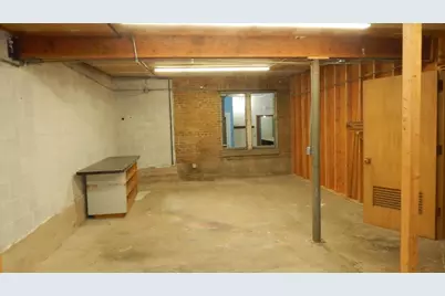 210 N Iowa Street, Ridgeville, WI 53533 - Photo 17