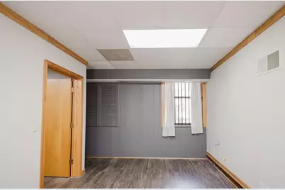 210 Iowa Street, Ridgeville, WI 53533 - Photo 29