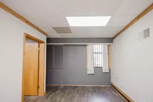 210 Iowa St, Ridgeville, WI 53533 - Photo 29